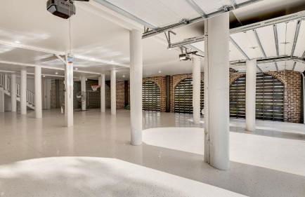 TennesSea House home by Peace Vacations - Foto 42