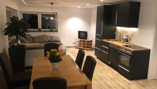 Staufenalpe Hohenstaufen - Foto 4