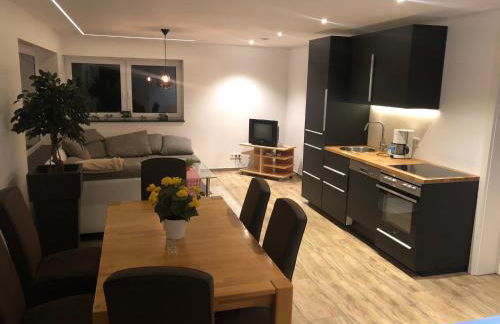 Staufenalpe Hohenstaufen - Foto 4