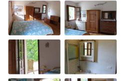 Casa Jacaranda - Foto 27