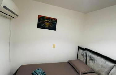 Apartamento Frente Mar Itapema - Foto 16