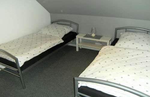 Komfort_Ferienwohnung - Foto 4