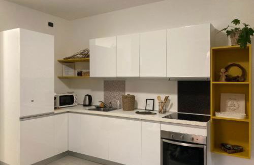 AL QUATTRO di Malpensa - Foto 8