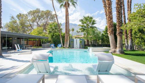 West Elm House: The Seven-Eighty by ACME House Company - Foto 2