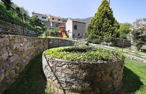 Ciliegio Agriturismo La Ferla - Foto 25