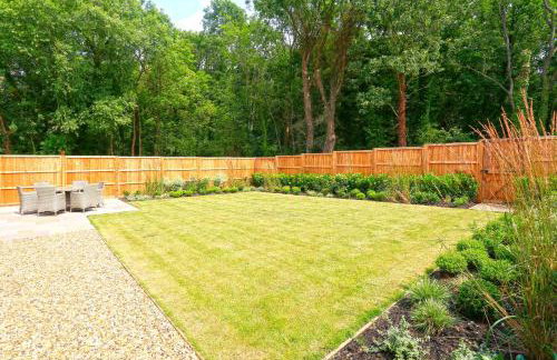 3 Bed in Frostenden oc-1hms - Photo 15