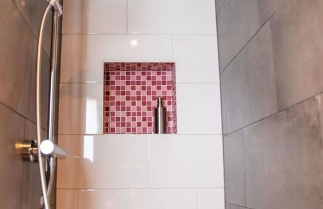 Holiday Home in Alphen-chaam With Terrace - Foto 21