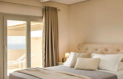 Zen Villas - Photo 27