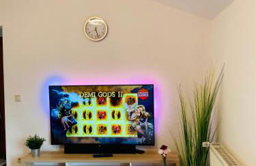 T&T Ferienwohnung - Foto 14