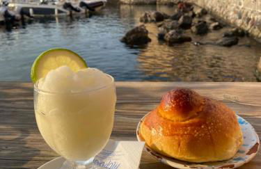 Via Roma 55 - Foto 56