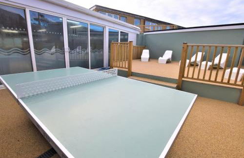 3 Bed in Torpoint oc-83792 - Photo 22