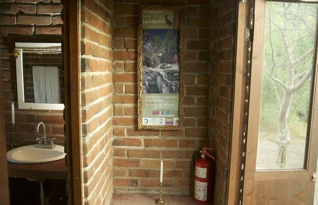 Rancho Ecológico Sol de Mayo - Foto 5