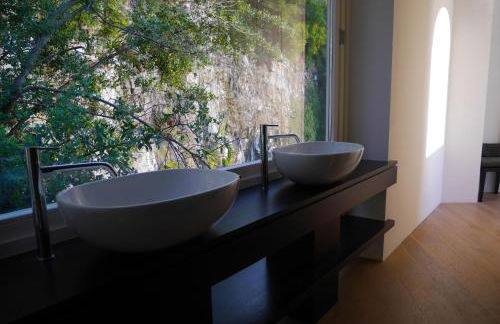 Villa Làrio Lake Como - Foto 32