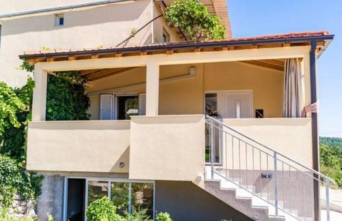 Apartments with parking space Buici, Dubrovnik - 24565 - Foto 2