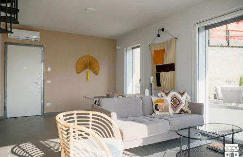 ALTOPIANO by Design Studio - Foto 26