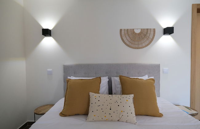 JADS Guesthouse - Foto 54