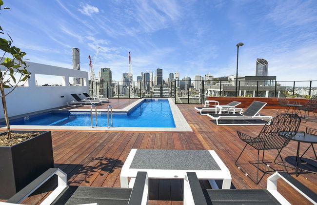 Soda Apartments by CLLIX - Photo 30