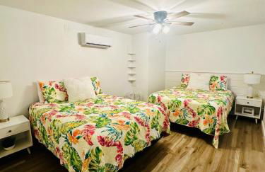 Astonishing view 100 feet from the lake! - Foto 17