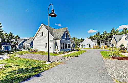 Whale Song - Photo 34