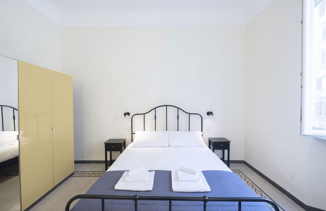 Apartment in Rome - Foto 16