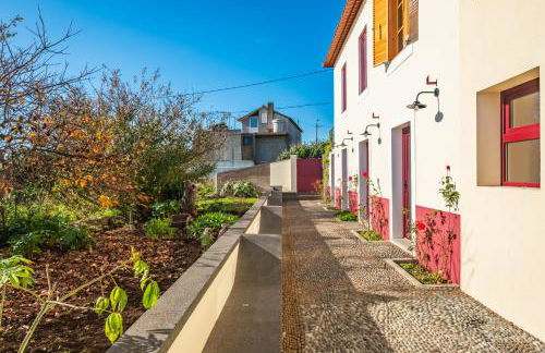 Casa os Gauleses - Foto 33