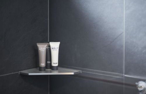 Schuischta Mountain Apartments - Foto 51