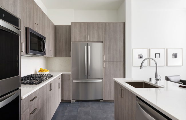 AKA Beverly Hills - Foto 24