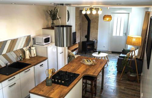 La busco loge - Foto 1