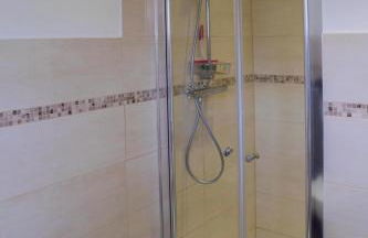 Appartementhaus Schleiblick - Foto 80