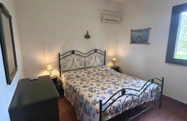 La Terrazza su Pispisa - Foto 28