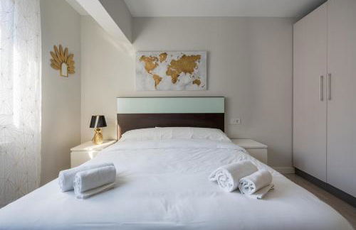 Apartamento Hospital Cruces - BEC - Foto 11