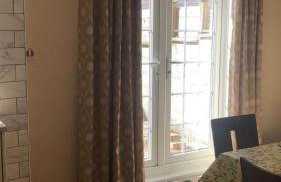 Maurice House 3 bedroom self catering townhouse - Photo 22