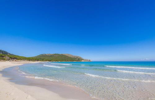 Casa Laura - Photo 25