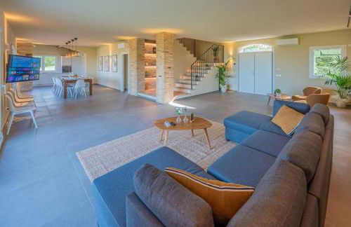 Almifiole Holiday Home - Foto 45