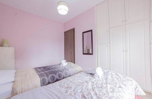 The Garden House Trikala - Foto 11