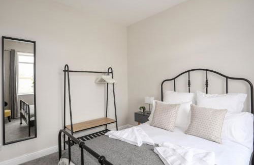 Gwynant - Bull Bay - Photo 17