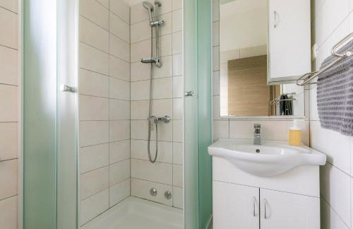 Holiday house Martinović - Foto 14