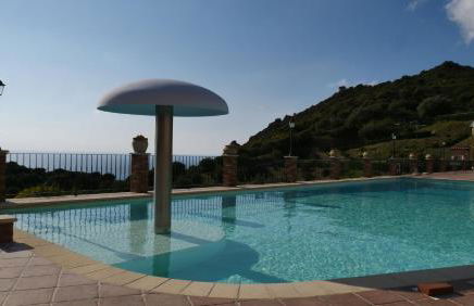 L'Emozione Tanca Piras - Foto 28