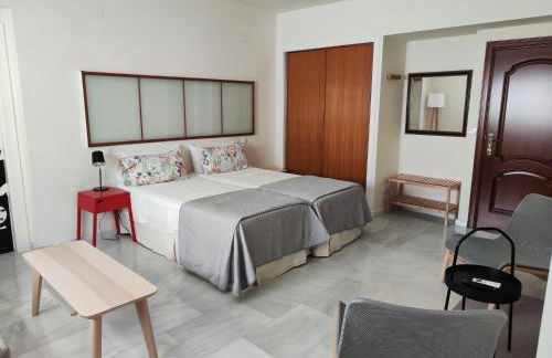 Balcón de la Villa - Foto 44