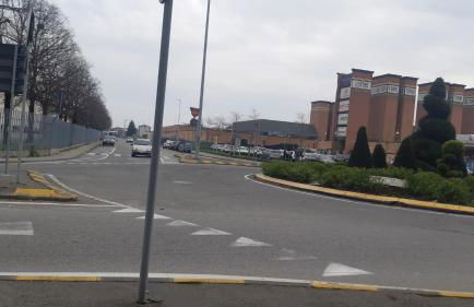 Residence Ki House - Foto 49