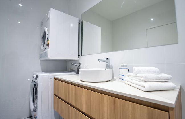 Trinity Collective - Foto 65