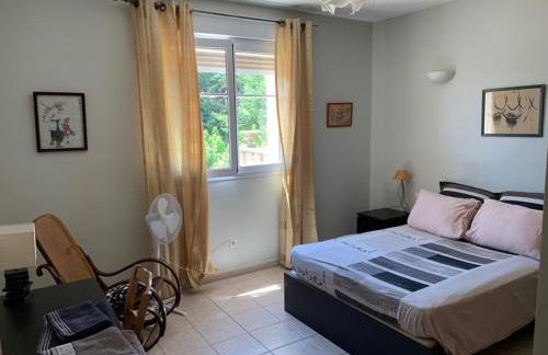 Appartement Salvaterra - Foto 48