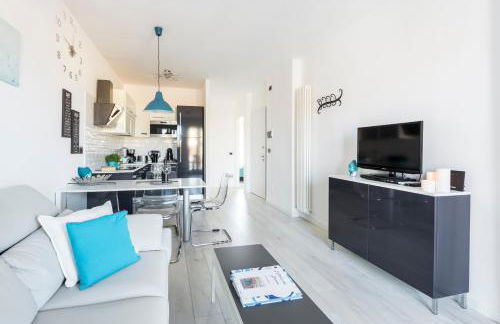 Attico Del Duomo - Foto 16