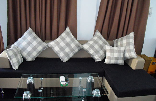 Van Nguyen Minihouse - Foto 27