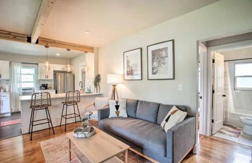 Cheerful 3 bedroom Villa with Backyard Oasis - Foto 1