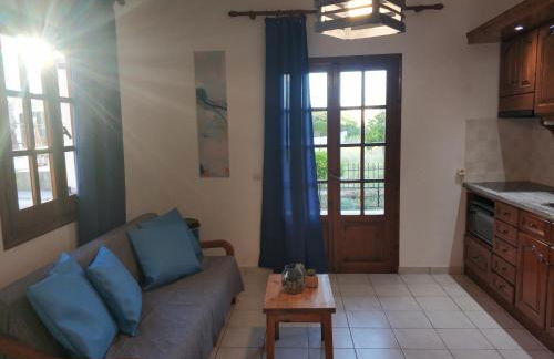 Litus Amoris 2 - Foto 15