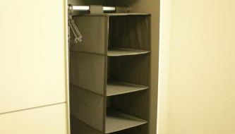 Gästewohnung Merci - Foto 4