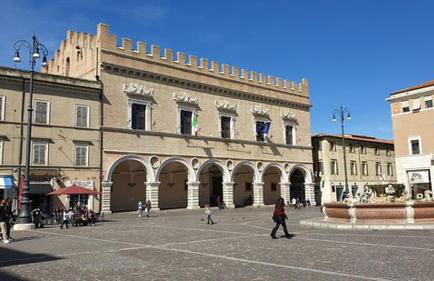 B&B I TRE GATTI - Foto 26