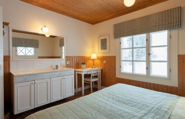 Peltosirkku - Foto 31