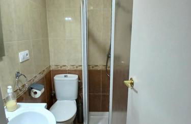 Apartamento tradicional - Photo 18